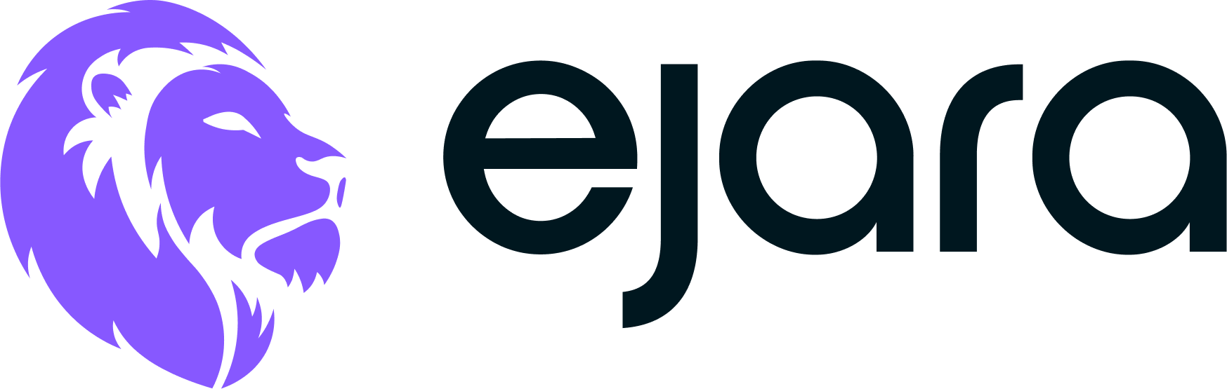 Ejara